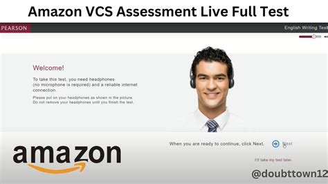 amazon vcs|Explore Amazon's Virtual Customer Service initiative .